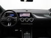 Mercedes GLA 250 e plug-in hybrid amg line extra 8g-dct