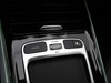 Mercedes GLA 250 e plug-in hybrid amg line extra 8g-dct