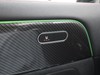 Mercedes GLA 250 e plug-in hybrid amg line extra 8g-dct