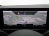 Mercedes GLA 250 e plug-in hybrid amg line extra 8g-dct