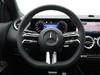Mercedes GLA 250 e plug-in hybrid amg line extra 8g-dct