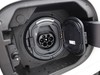 Mercedes GLA 250 e plug-in hybrid amg line extra 8g-dct