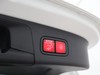 Mercedes GLA 250 e plug-in hybrid amg line extra 8g-dct