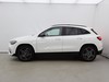 Mercedes GLA 250 e plug-in hybrid amg line extra 8g-dct