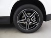Mercedes GLA 250 e plug-in hybrid amg line extra 8g-dct