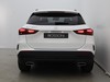 Mercedes GLA 250 e plug-in hybrid amg line extra 8g-dct
