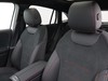 Mercedes GLA 250 e plug-in hybrid amg line extra 8g-dct