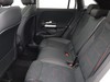 Mercedes GLA 250 e plug-in hybrid amg line extra 8g-dct