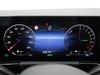 Mercedes GLA 250 e plug-in hybrid amg line extra 8g-dct