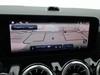 Mercedes GLA 250 e plug-in hybrid amg line extra 8g-dct