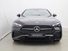 Mercedes CLE coupe 300 amg line premium 4matic 9g-tronic plus