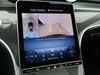 Mercedes CLE coupe 300 amg line premium 4matic 9g-tronic plus