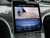 Mercedes CLE coupe 300 amg line premium 4matic 9g-tronic plus