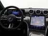 Mercedes CLE coupe 300 amg line premium 4matic 9g-tronic plus