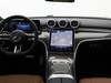 Mercedes CLE coupe 300 amg line premium 4matic 9g-tronic plus