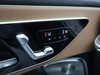 Mercedes CLE coupe 300 amg line premium 4matic 9g-tronic plus