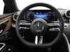 Mercedes CLE coupe 300 amg line premium 4matic 9g-tronic plus