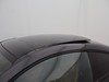Mercedes CLE coupe 300 amg line premium 4matic 9g-tronic plus
