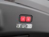 Mercedes CLE coupe 300 amg line premium 4matic 9g-tronic plus