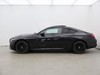 Mercedes CLE coupe 300 amg line premium 4matic 9g-tronic plus