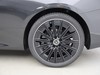 Mercedes CLE coupe 300 amg line premium 4matic 9g-tronic plus