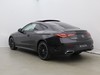 Mercedes CLE coupe 300 amg line premium 4matic 9g-tronic plus