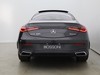Mercedes CLE coupe 300 amg line premium 4matic 9g-tronic plus