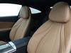 Mercedes CLE coupe 300 amg line premium 4matic 9g-tronic plus