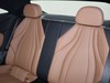 Mercedes CLE coupe 300 amg line premium 4matic 9g-tronic plus