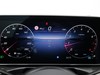 Mercedes CLE coupe 300 amg line premium 4matic 9g-tronic plus