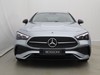 Mercedes CLE coupe 200 amg line premium 4matic 9g-tronic plus