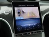 Mercedes CLE coupe 200 amg line premium 4matic 9g-tronic plus