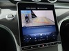 Mercedes CLE coupe 200 amg line premium 4matic 9g-tronic plus