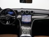 Mercedes CLE coupe 200 amg line premium 4matic 9g-tronic plus