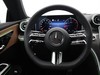 Mercedes CLE coupe 200 amg line premium 4matic 9g-tronic plus