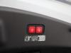 Mercedes CLE coupe 200 amg line premium 4matic 9g-tronic plus