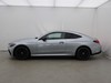 Mercedes CLE coupe 200 amg line premium 4matic 9g-tronic plus