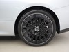 Mercedes CLE coupe 200 amg line premium 4matic 9g-tronic plus
