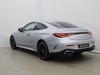 Mercedes CLE coupe 200 amg line premium 4matic 9g-tronic plus