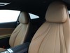 Mercedes CLE coupe 200 amg line premium 4matic 9g-tronic plus