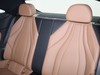 Mercedes CLE coupe 200 amg line premium 4matic 9g-tronic plus