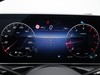 Mercedes CLE coupe 200 amg line premium 4matic 9g-tronic plus