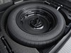 Volkswagen Tiguan 2.0 tdi scr 150cv life dsg