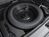 Volkswagen Tiguan 2.0 tdi scr 150cv life dsg