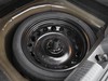 Volkswagen Taigo 1.0 tsi 115cv r-line