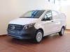 Mercedes Vans Vito Furgone PRO 116 CDI Long