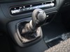 Mercedes Vans Vito Furgone PRO 116 CDI Long