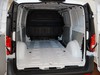 Mercedes Vans Vito Furgone PRO 116 CDI Long