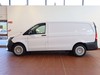Mercedes Vans Vito Furgone PRO 116 CDI Long