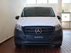 Mercedes Vans Vito Furgone PRO 116 CDI Long